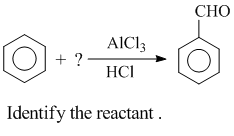 Chemistry-Aldehydes Ketones and Carboxylic Acids-367.png
